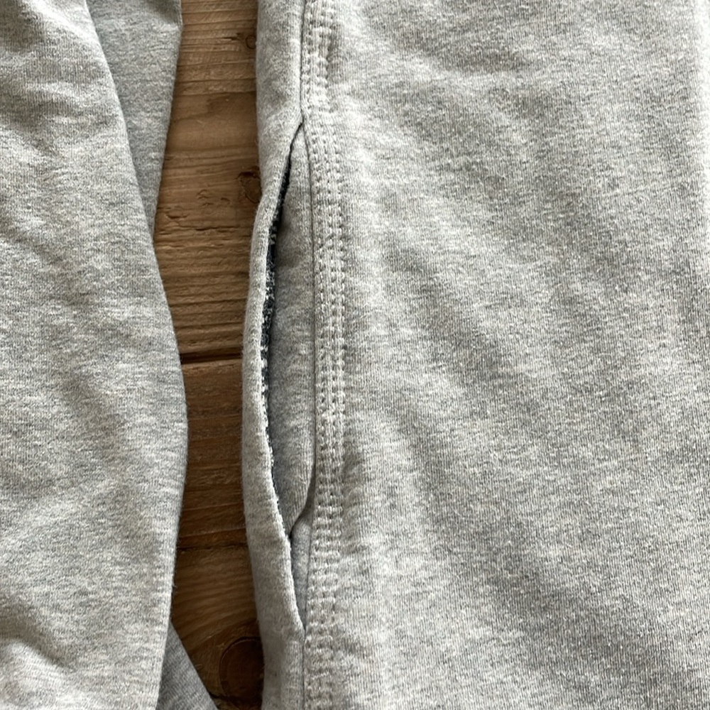 Lululemon Jacket - Picture 8 of 9